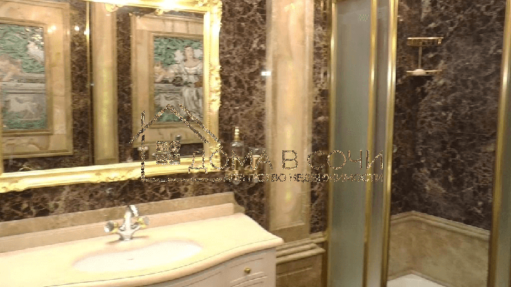 ЖК Морской Дворец №17