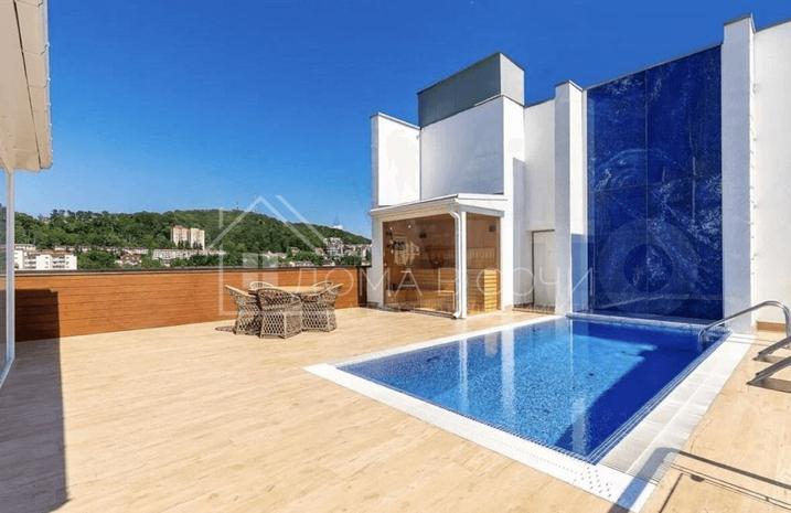 ЖК "Идеал Хаус" №1