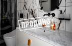 Пентхаус с террасами