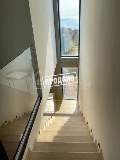 Дуплекс блок Б №18