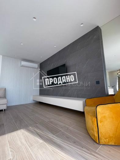 Дуплекс блок Б №23