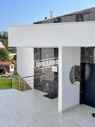 Дуплекс блок Б №29