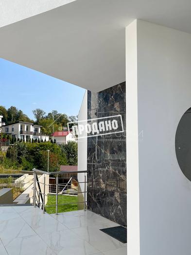 Дуплекс блок Б №13