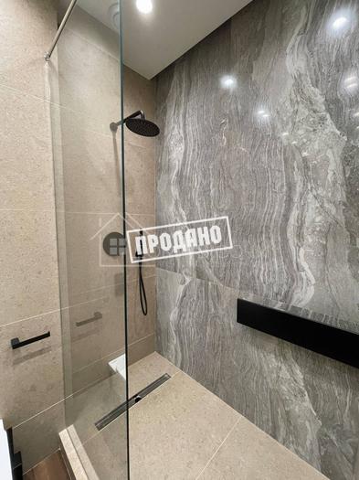 Дуплекс блок Б №27