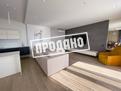 Дуплекс блок Б