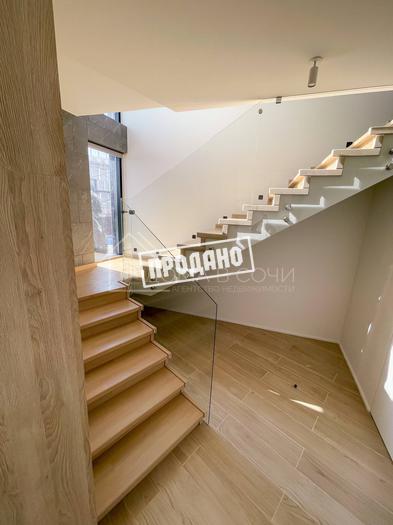 Дуплекс блок А №14