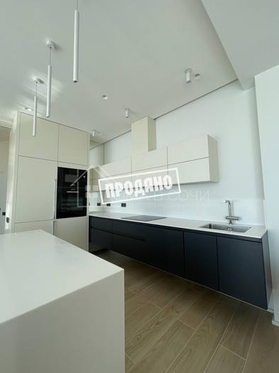 Дуплекс блок А №15