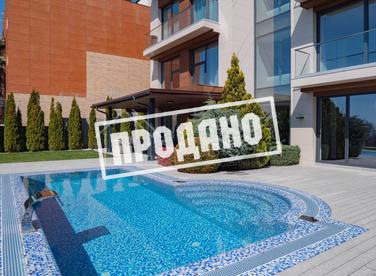 КП «Кислород» №2