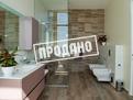 КП «Кислород»