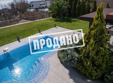 КП «Кислород» №4