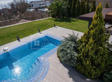 КП «Кислород» №4