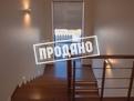 КП «Кислород»