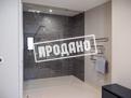 КП «Кислород»