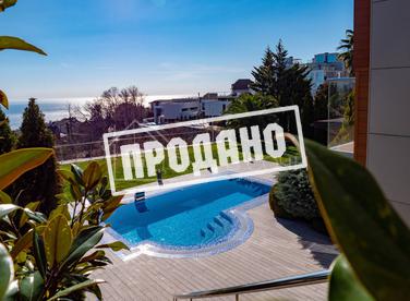 КП «Кислород» №5