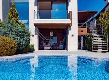 КП «Кислород» №3