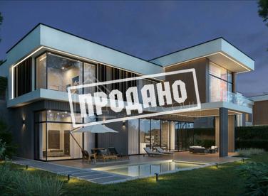 КП «Вершина» №2