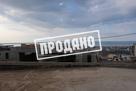 КП «Вершина»