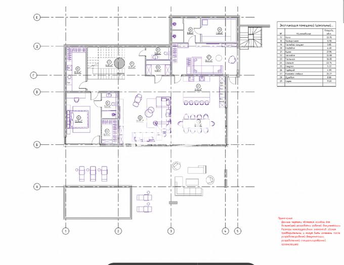 КП «Вершина» №7