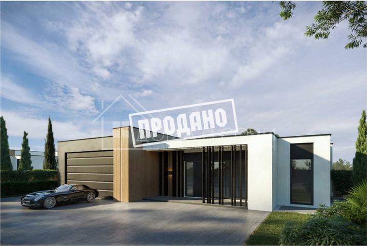 КП «Вершина» №3