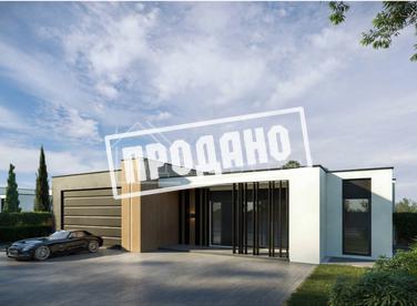 КП «Вершина» №3