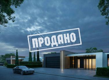 КП «Вершина» №5