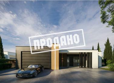 КП «Вершина» №4