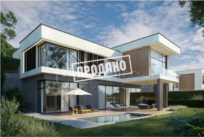 КП «Вершина» №6