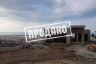 КП «Вершина»