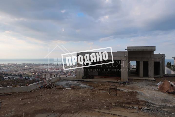 КП «Вершина» №10