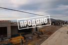 Дом в КП «Вершина»