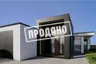 Дом в КП «Вершина»