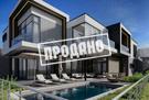 Дом в КП «Вершина»