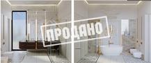 Коттедж в КП «Вершина»