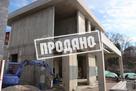 Дом в КП "Кислород"