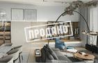 Коттедж в КП "Кислород"