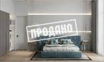 Коттедж в КП "Кислород"