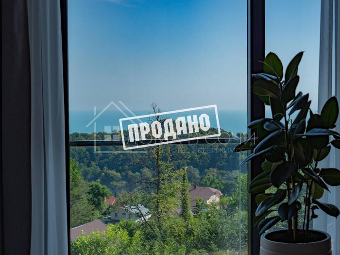 Новый дом в КП "Кислород" №18