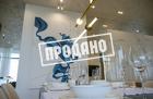 Новый дом в КП "Кислород"