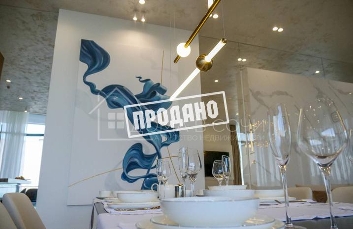 Новый дом в КП "Кислород" №12