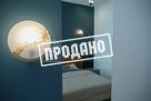 Новый дом в КП "Кислород"