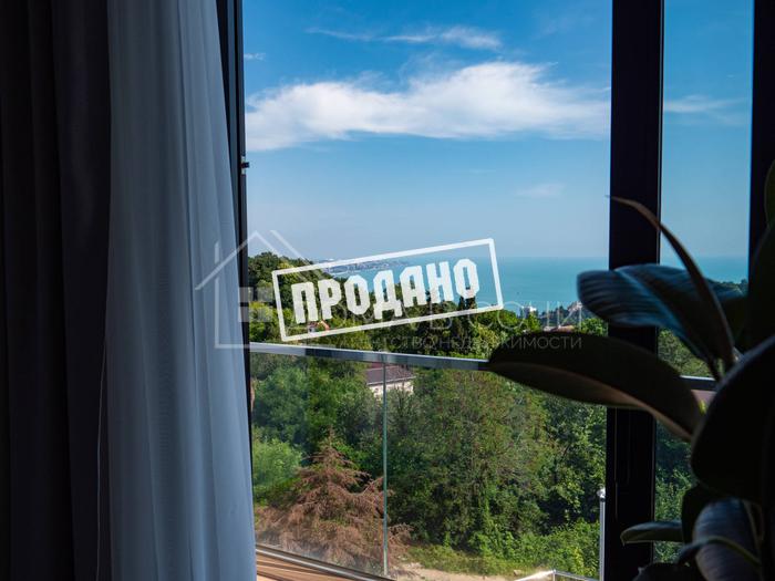 Новый дом в КП "Кислород" №19