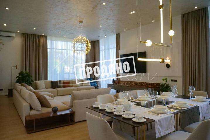 Новый дом в КП "Кислород" №14