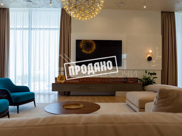 Новый дом в КП "Кислород" №22