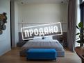 Новый дом в КП "Кислород"