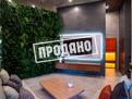 Новый дом в КП "Кислород"