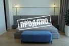 Новый дом в КП "Кислород"