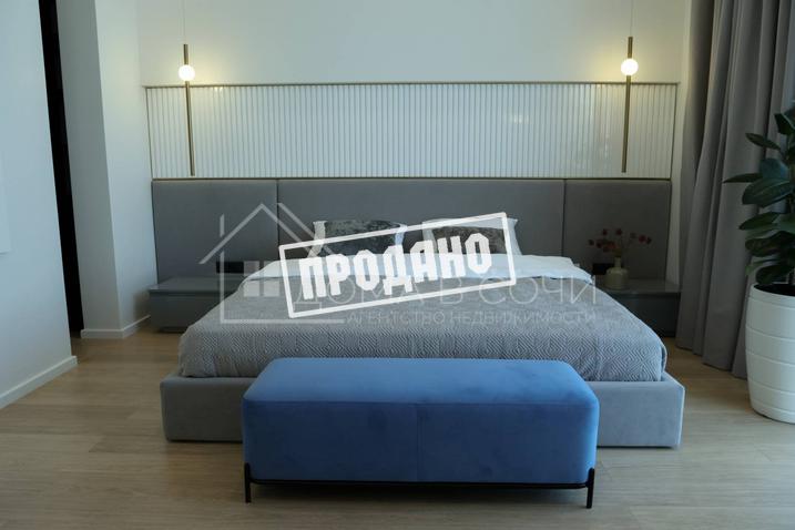 Новый дом в КП "Кислород" №10