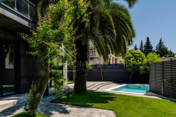 Дом на ул. Волжская 11 №3