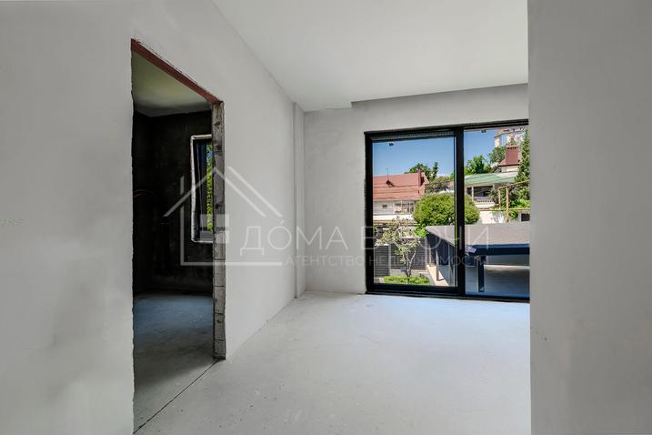 Дом на ул. Волжская 11 №15