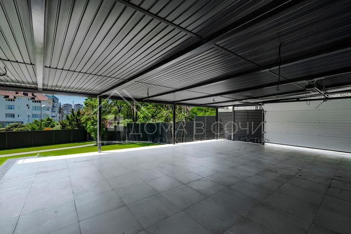 Дом на ул. Волжская 11 №20